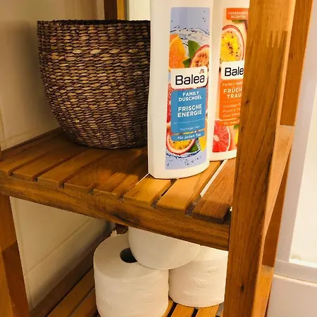 Apartment Tolles 3 In Der Narrenstadt Dulken Fur Max. 5 Personen