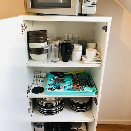 Apartment Tolles 3 In Der Narrenstadt Dulken Fur Max. 5 Personen
