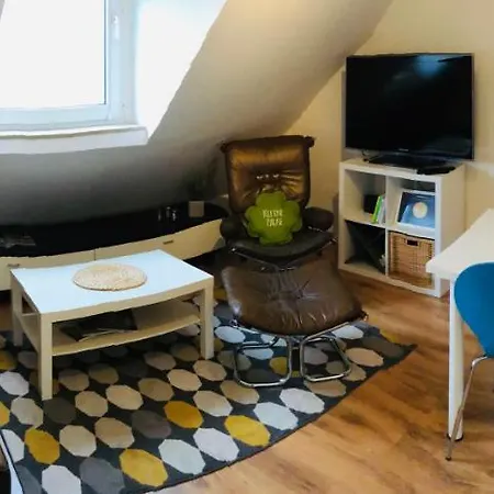 Tolles 3 In Der Narrenstadt Dulken Fur Max. 5 Personen Apartment Viersen