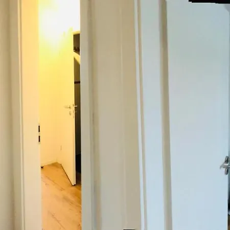 Tolles 3 In Der Narrenstadt Dulken Fur Max. 5 Personen