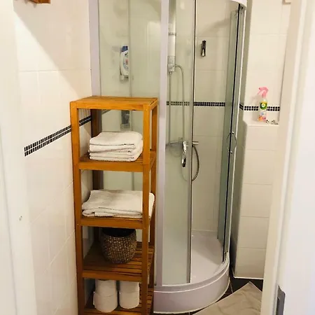 Apartment Tolles 3 In Der Narrenstadt Dulken Fur Max. 5 Personen *