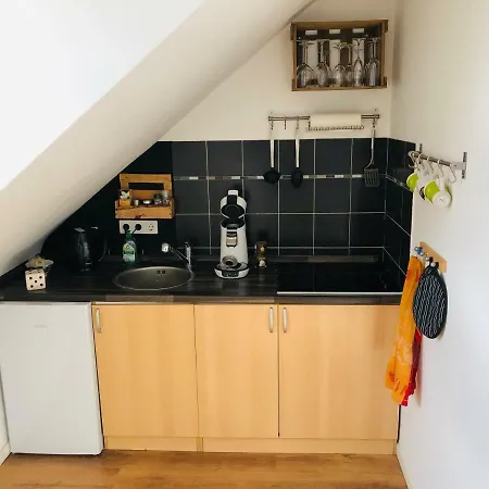 Apartment Tolles 3 In Der Narrenstadt Dulken Fur Max. 5 Personen *
