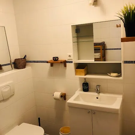 Apartment Tolles 3 In Der Narrenstadt Dulken Fur Max. 5 Personen *
