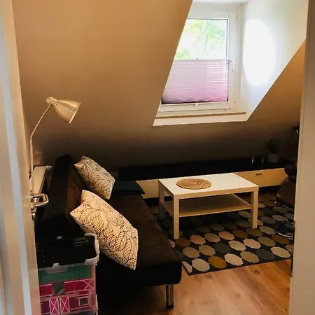 Tolles 3 In Der Narrenstadt Dulken Fur Max. 5 Personen
